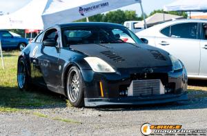Scr8pfest-25-406