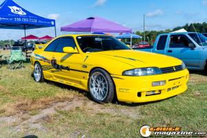 Scr8pfest-25-409