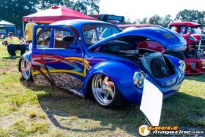 Scr8pfest-25-411