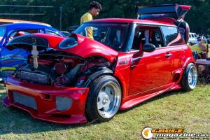 Scr8pfest-25-412