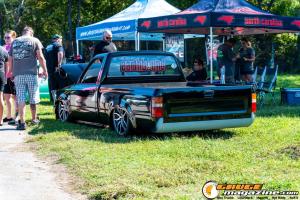 Scr8pfest-25-414