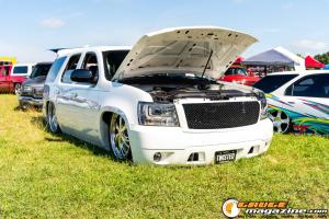 Scr8pfest-25-415