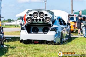 Scr8pfest-25-416