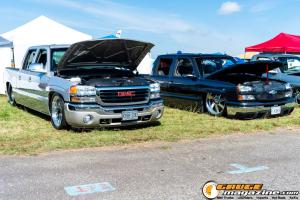 Scr8pfest-25-419