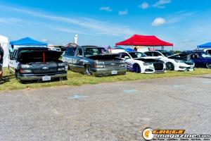 Scr8pfest-25-421