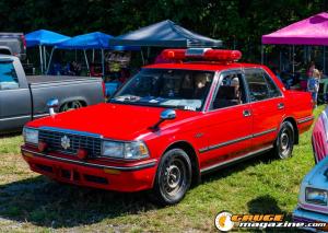 Scr8pfest-25-422