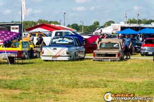Scr8pfest-25-423