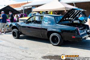 Scr8pfest-25-428