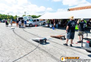 Scr8pfest-25-430