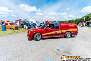 Scr8pfest-25-436