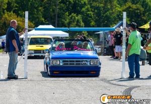 Scr8pfest-25-442