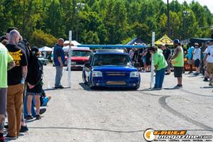 Scr8pfest-25-444
