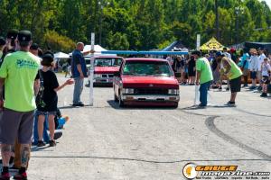 Scr8pfest-25-445