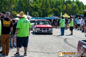 Scr8pfest-25-446