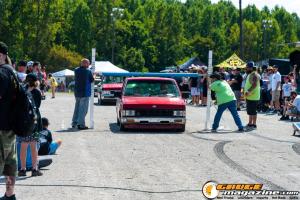 Scr8pfest-25-447