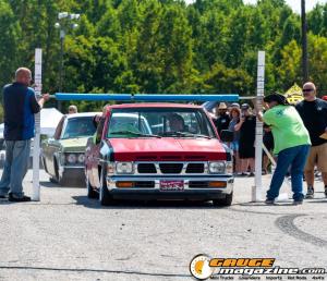 Scr8pfest-25-448