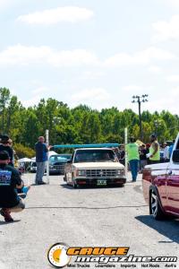 Scr8pfest-25-450