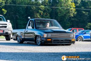 Scr8pfest-25-453