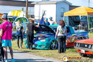 Scr8pfest-25-456