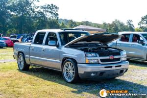 Scr8pfest-25-458