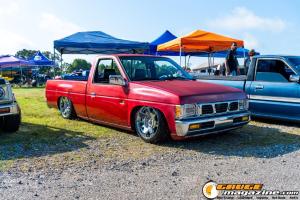 Scr8pfest-25-461