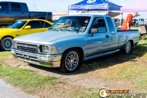 Scr8pfest-25-466