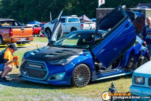 Scr8pfest-25-468