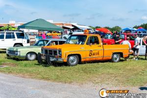 Scr8pfest-25-470