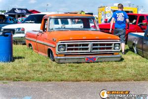 Scr8pfest-25-472