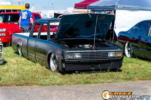 Scr8pfest-25-473