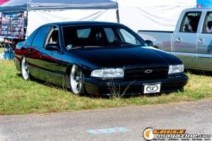 Scr8pfest-25-474