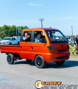 Scr8pfest-25-476