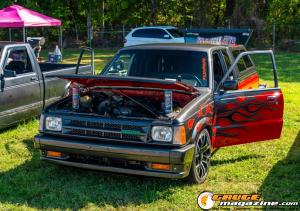 Scr8pfest-25-477