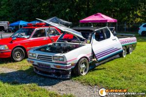 Scr8pfest-25-479