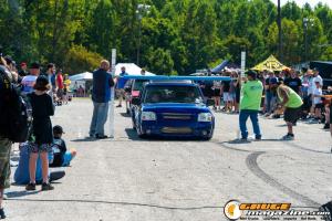 Scr8pfest-25-504