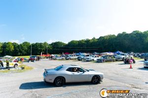 Scr8pfest-25-507