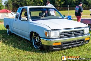 Scr8pfest-25-508