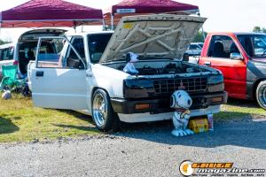 Scr8pfest-25-509