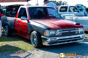Scr8pfest-25-510