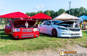 Scr8pfest-25-511