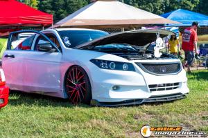 Scr8pfest-25-512