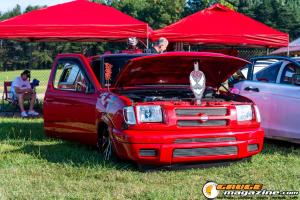 Scr8pfest-25-513