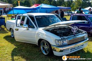 Scr8pfest-25-514