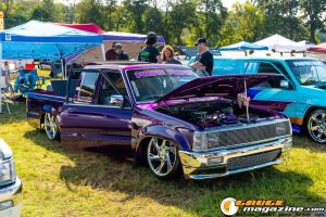 Scr8pfest-25-515