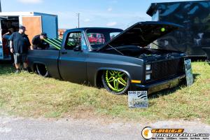 Scr8pfest-25-517