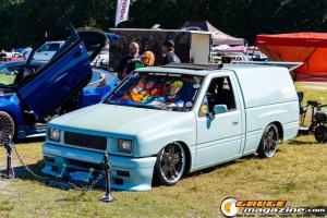 Scr8pfest-25-519