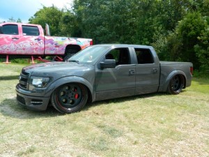 Scr8pfest carshow 2016 (18)