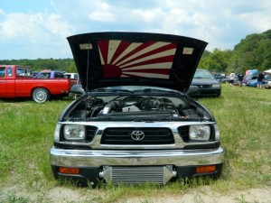 Scr8pfest carshow 2016 (28)