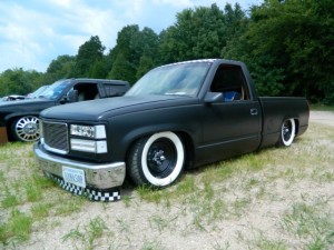 Scr8pfest carshow 2016 (29)