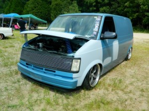Scr8pfest carshow 2016 (31)